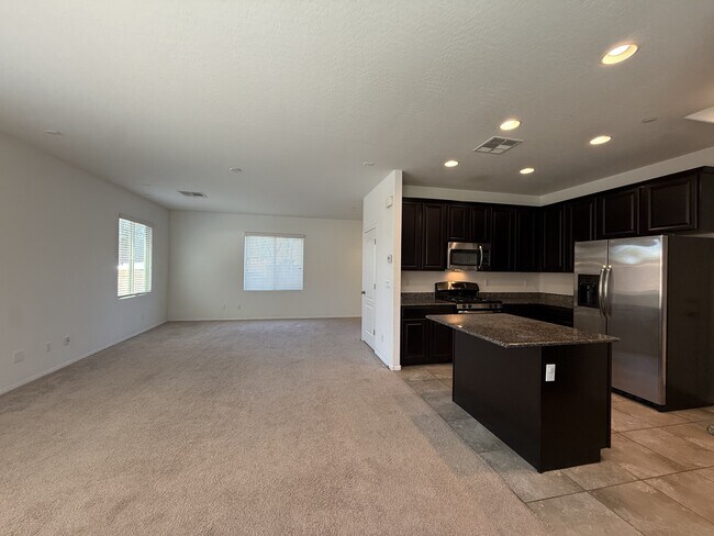 757 Calamus Palm Pl