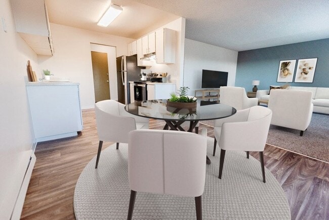 Photo - Arbor Pointe