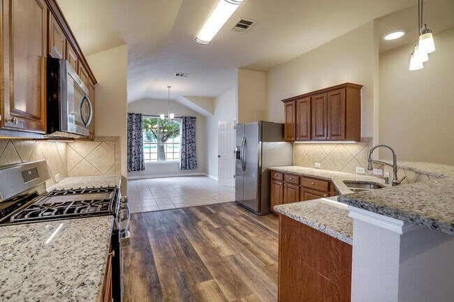 Photo - 4332 Hidden Park Dr