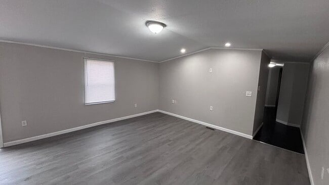 Photo - Newly Remodeled Home For Sale