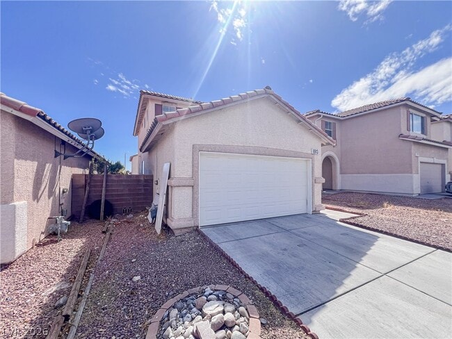 Photo - 8913 Kingswood Dr