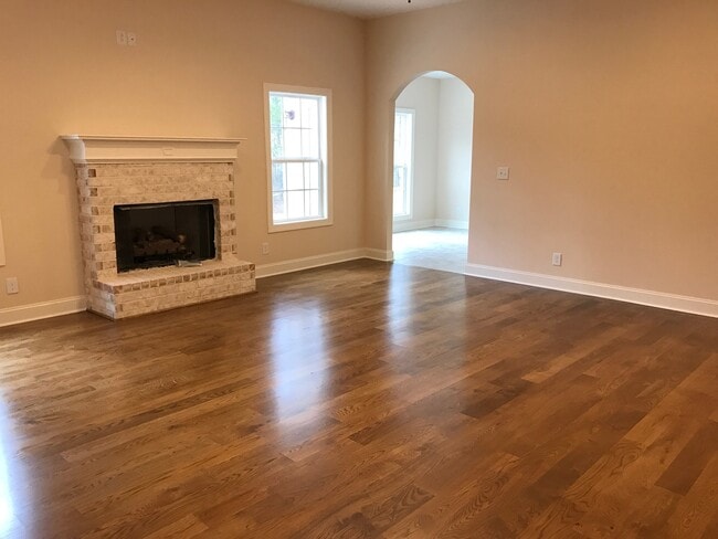 Photo - Available Now!