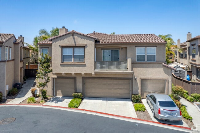 Photo - 4479 Brisbane Way