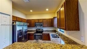 Photo - 9073 W 33rd Ave