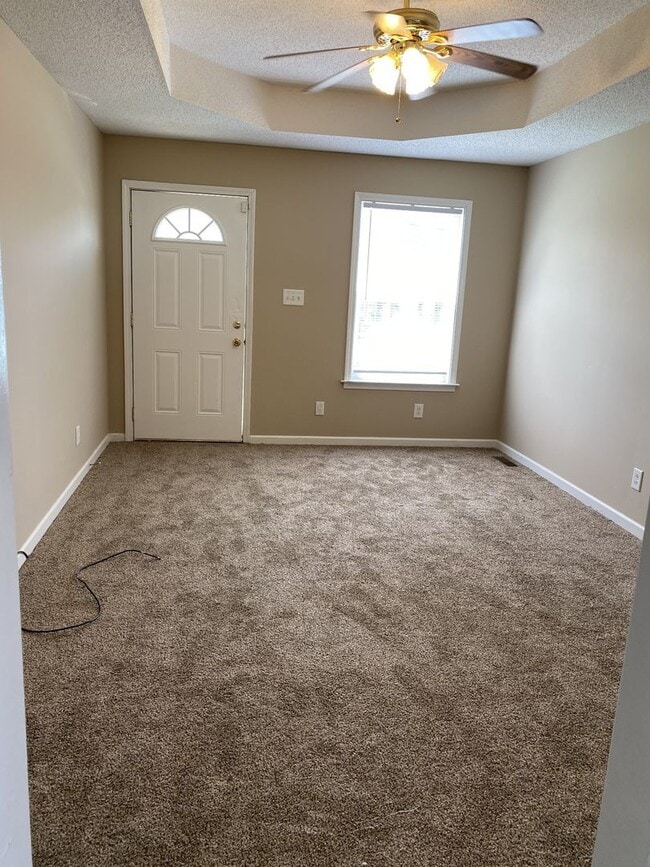 Photo - 1205 Carol Dr