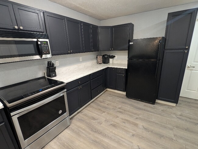 Photo - 511 Goliad St