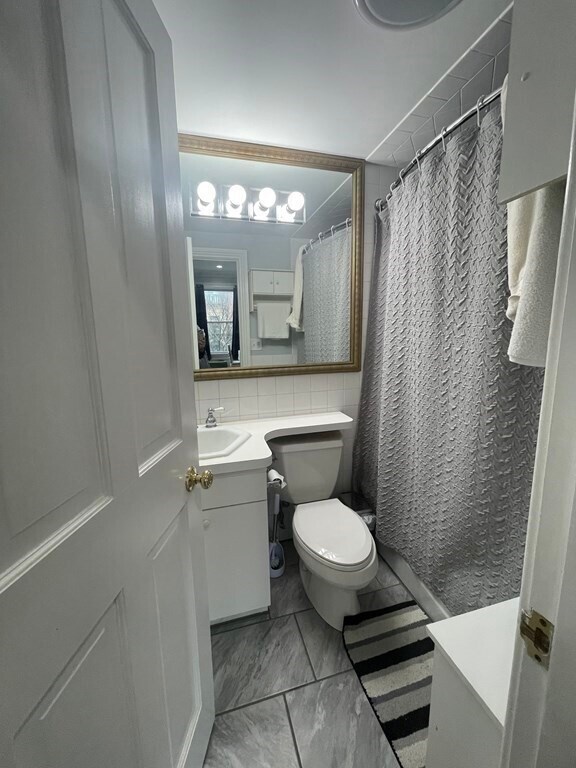 Photo - 449 Beacon St Unit 7