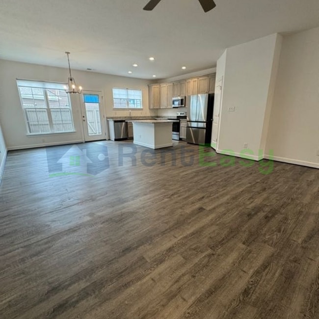 Photo - 2414 Trafton Pl