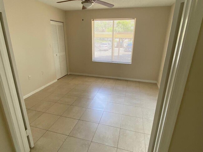 Photo - 7108 Glenmoor Dr Unidad 7108