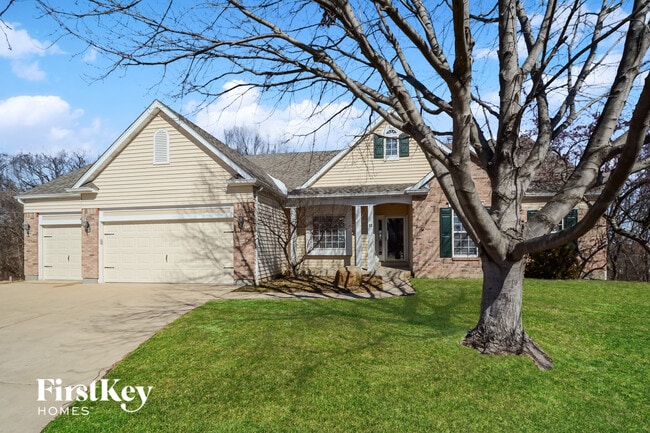 Photo - 12 Fox Bluff Ct