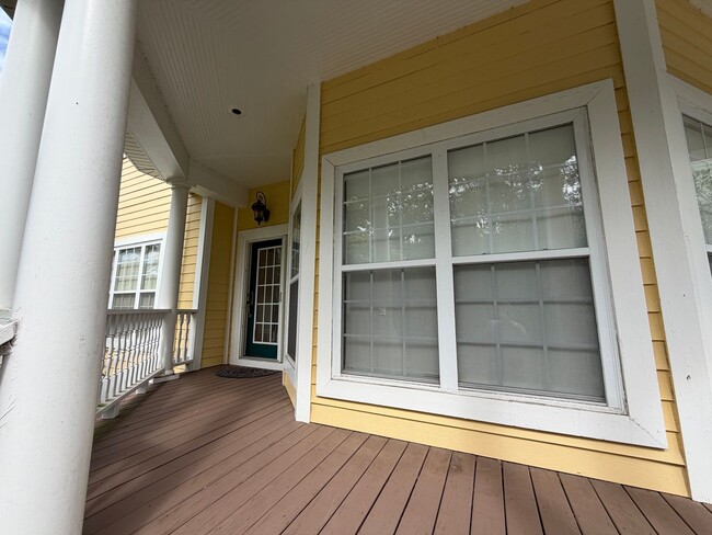 Photo - 105 Serenity Ln