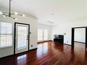 Photo - 1700 Amelia Ct Condo Unit 126