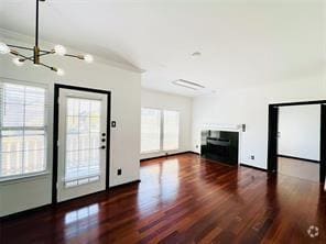 Building Photo - 1700 Amelia Ct Unit 126 Rental