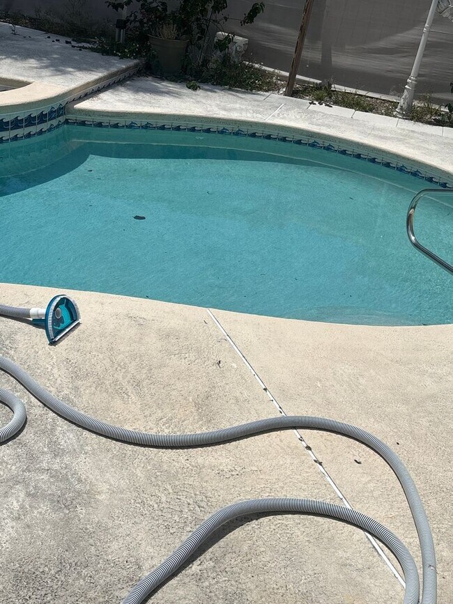 Photo - 7300 11th Ave N