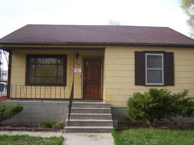 Photo - 424 Howard Ave Unit 424.5 Howard