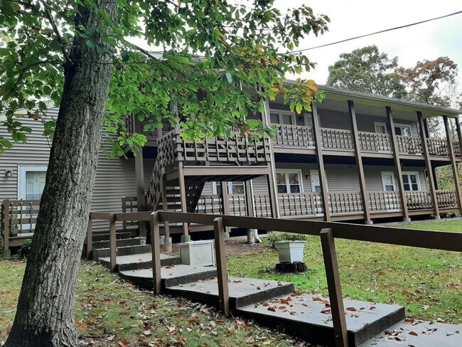 Photo - 65 Maple St