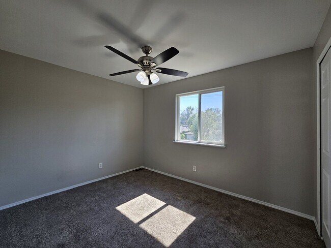 Photo - 13490 E 13th Pl