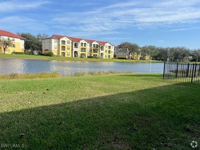 Building Photo - 12571 Laurel Cove Dr Rental