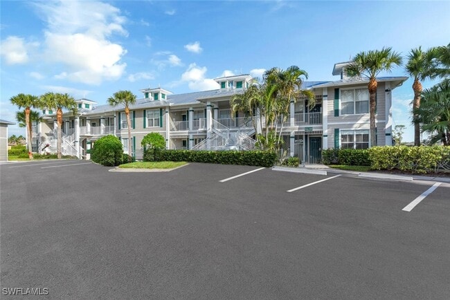 Photo - 7895 Mahogany Run Ln Unit 1416