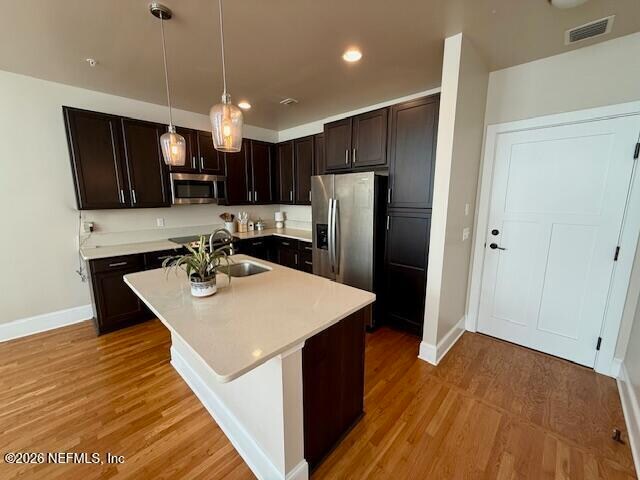 Photo - 2525 College St Unit 2201