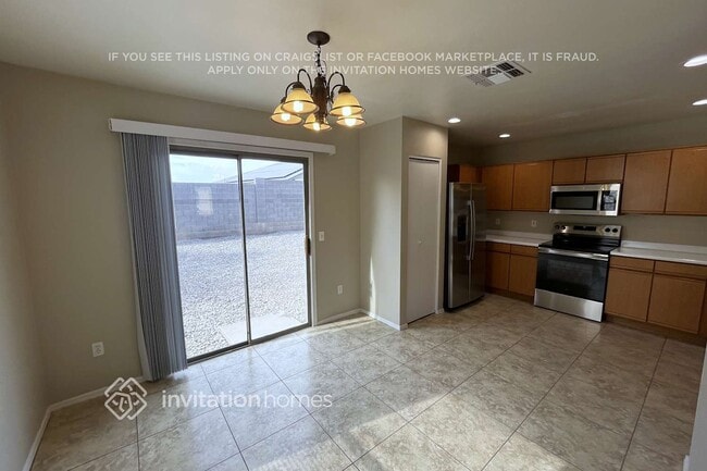 Photo - 12628 N Main St