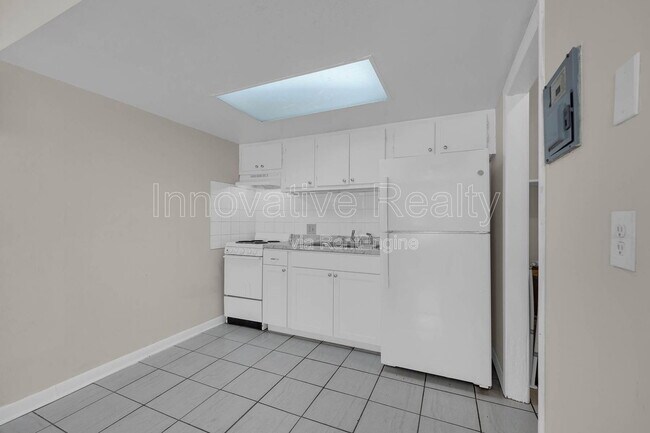 Photo - 5113 Curry Ford Rd Unidad 3