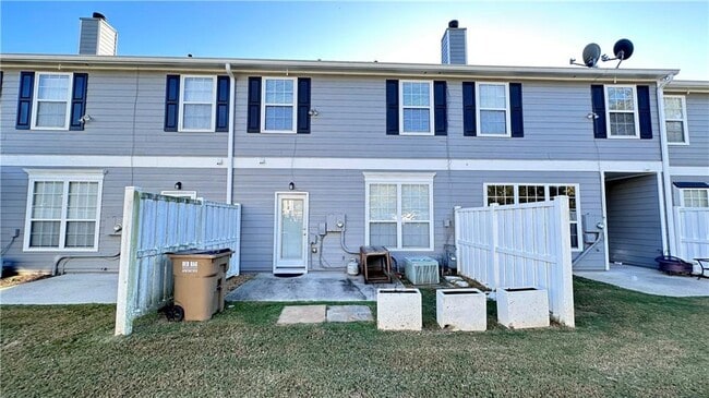 Photo - 6243 Shoreview Cir