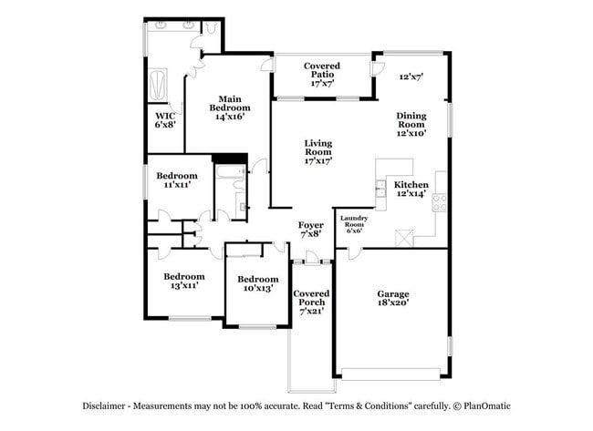 Photo - 5912 Hillview Dr