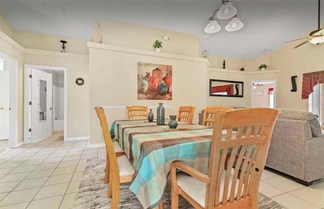 Photo - 100 Cardinal Ct