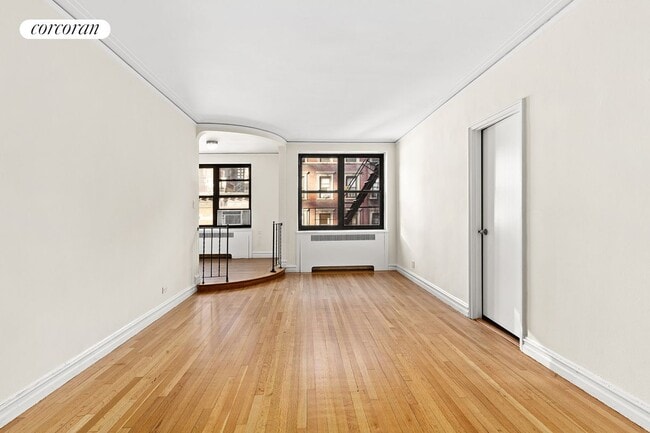 Building Photo - 222 E 35th St Rental