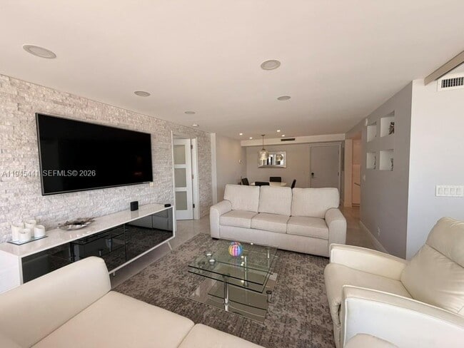 Photo - 531 N Ocean Blvd Unit 404