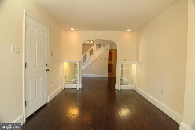 Photo - 266 Manatawny St
