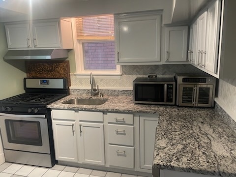 Photo - 2245 S Braddock Ave