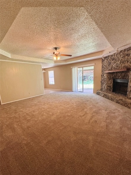 Photo - 6226 Big Springs Dr