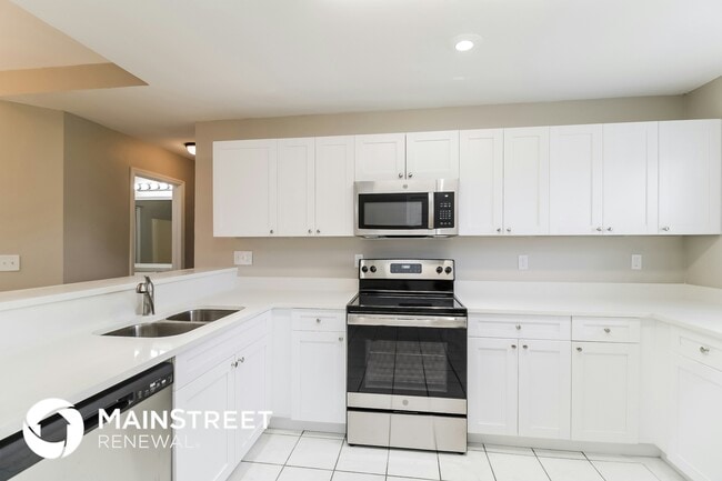 Photo - 8332 Caloosa Rd