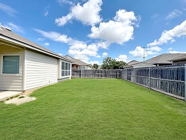 Photo - 9716 Minton Dr