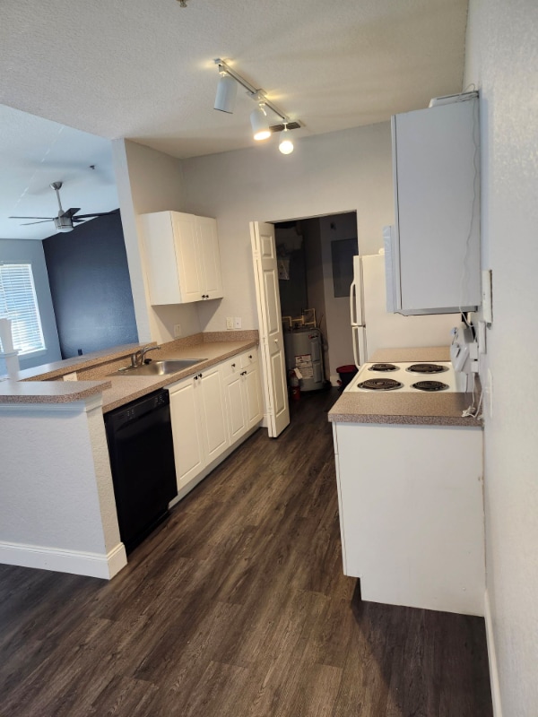 Photo - 846 Grand Regency Pointe Unit 202