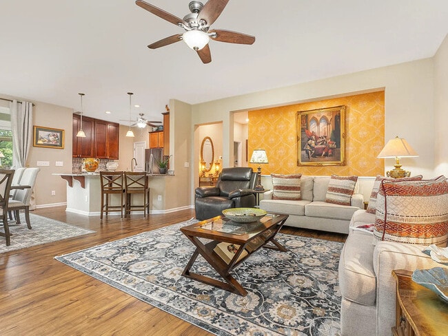 Photo - Earn Wealth While Leasing – Like a Homeowner – Lease to Own