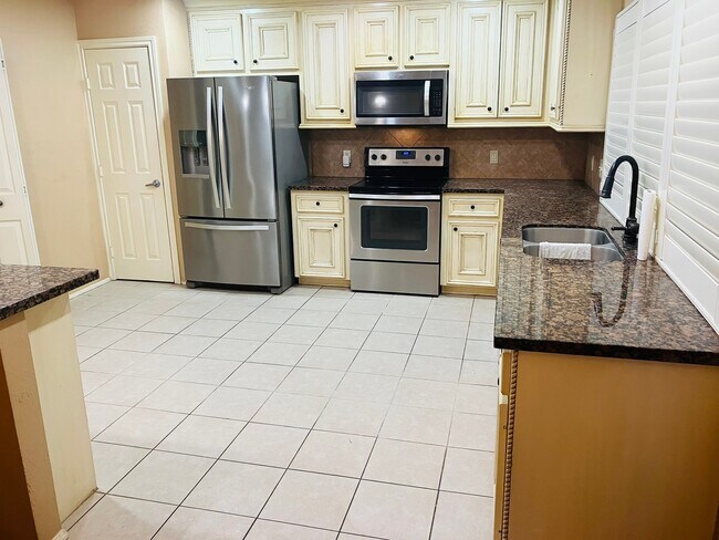 Photo - 14426 Kemrock Dr