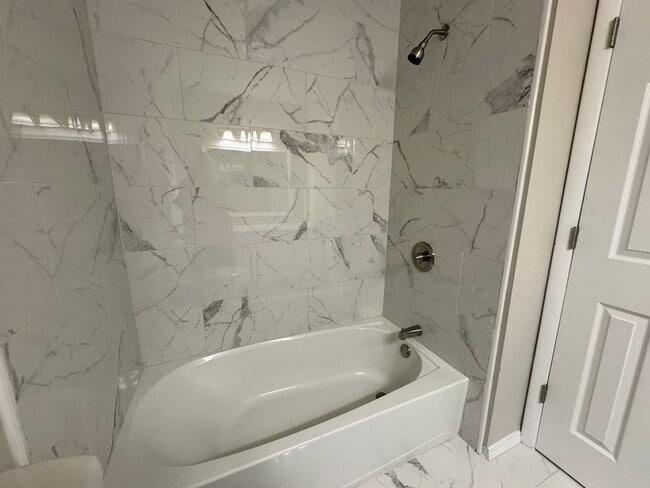 Photo - COMING SOON: Gorgeous 4 bedroom 2 bathroom home in Broken Arrow