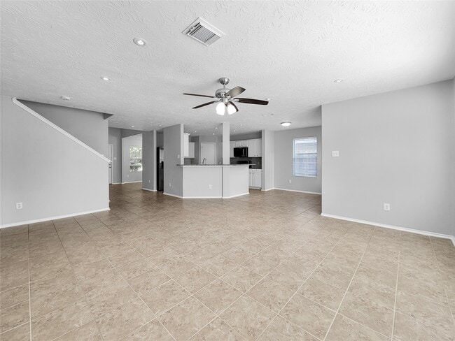 Photo - 11422 Moonlight Ridge Dr