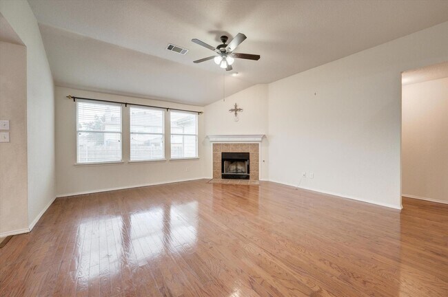 Photo - 9208 Conestoga Dr