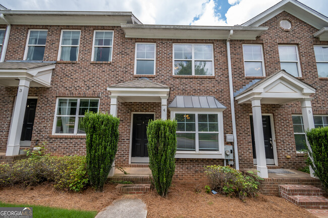 Photo - 200 River Grove Parkway Townhome