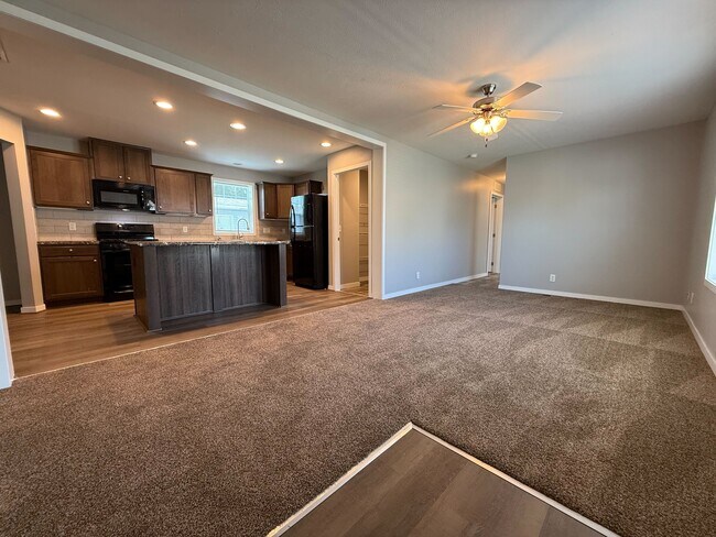 Photo - 71676 Heather Ct Casa