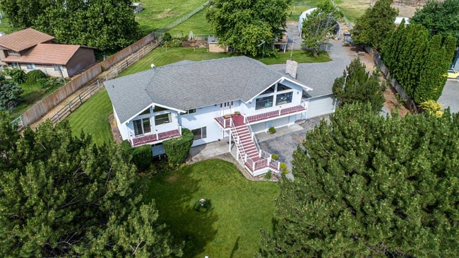 Photo - 86508 N Harrington Rd