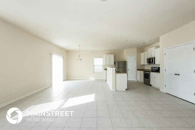 Photo - 2917 Patishall Ln