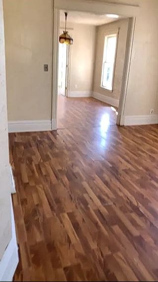 Building Photo - 1402 7th Ave