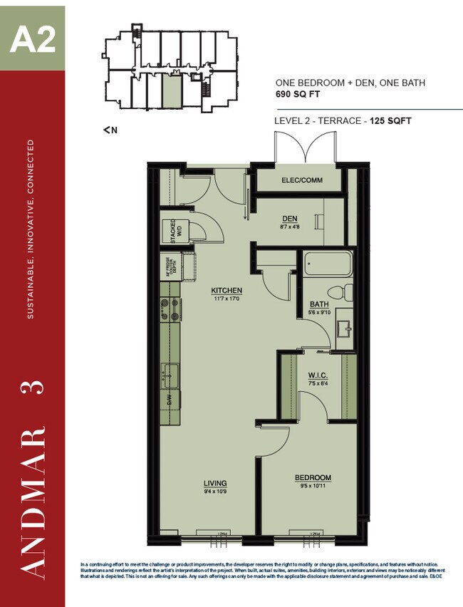 Building Photo - 46195 Thomas Rd