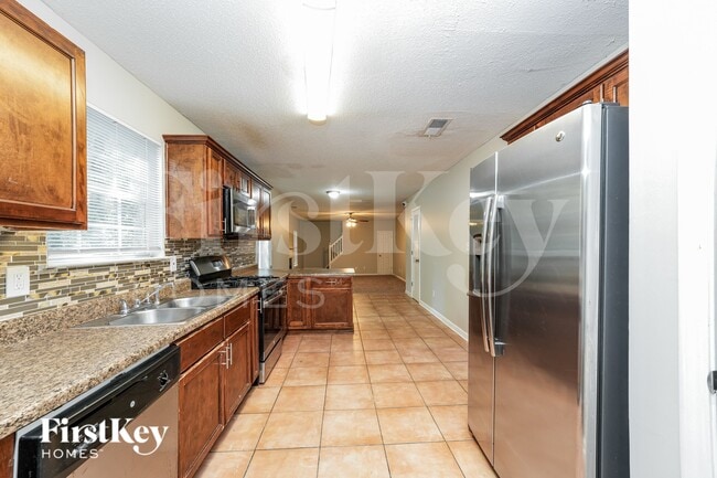 Photo - 5929 Duren Meadows Dr