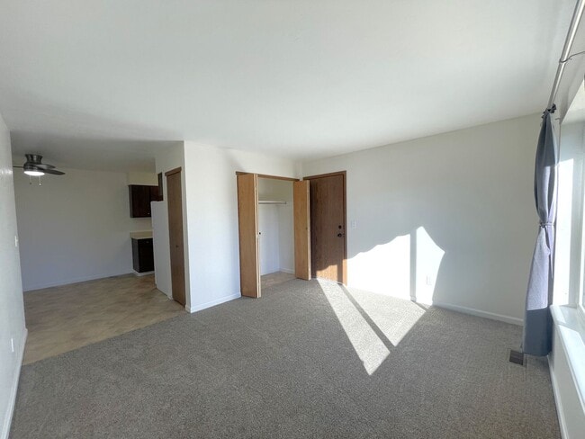 Photo - 380 Paradise Cir Unit E7
